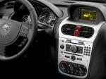 Opel Combo 2001 года